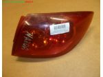 FANALE POST.D.(parte est.) MAZDA 3 (BK)  Parti elettriche  Fanaleria  Fanal &hellip;