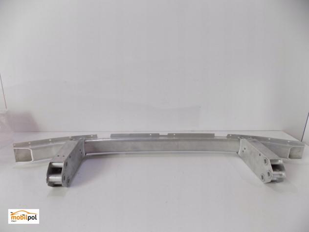 BMW 5 F10/F11 Trave / Rinforzo paraurti - 3069 - Foto 3