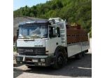 Edil Service