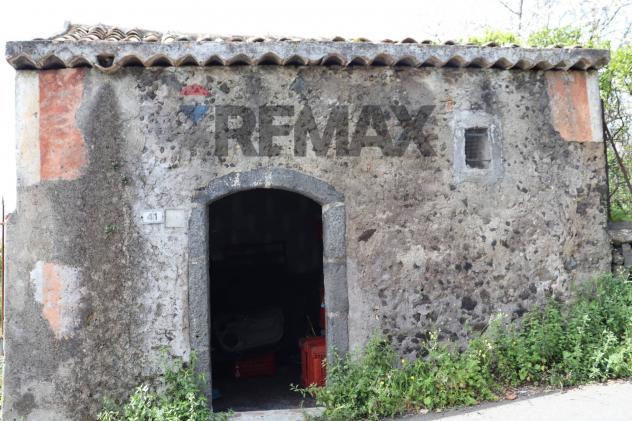 Terreno in vendita a Fiumefreddo di Sicilia - Foto 16