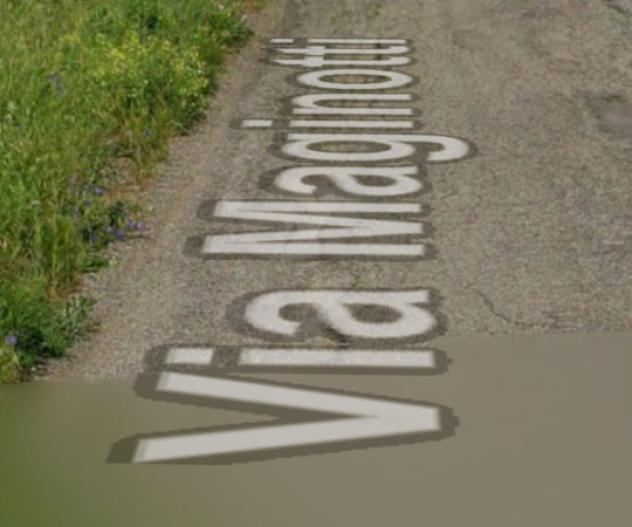 Immobile in asta di 1500 m² in vendita a Fondi - Foto 2