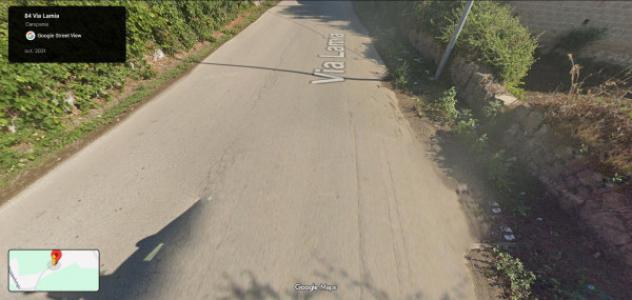 Immobile in asta di 1 m² in vendita a Maddaloni - Foto 6