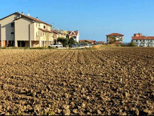 Immobile in asta di 6987 m² in vendita a Mondolfo - Foto 2
