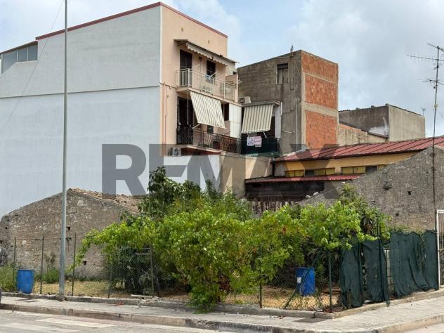 Terreno Edificabile in vendita a Priolo Gargallo - Foto 4