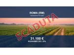Immobile in asta di 25 m² in vendita a Roma