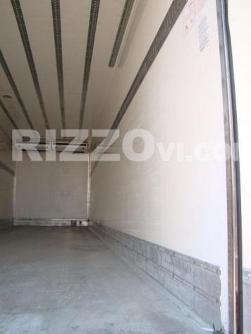 SCANIA R 380 6X2 2007 - Foto 10