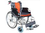 CARROZZINA PER DISABILI