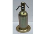 Seltz Sifone Saccab Milano