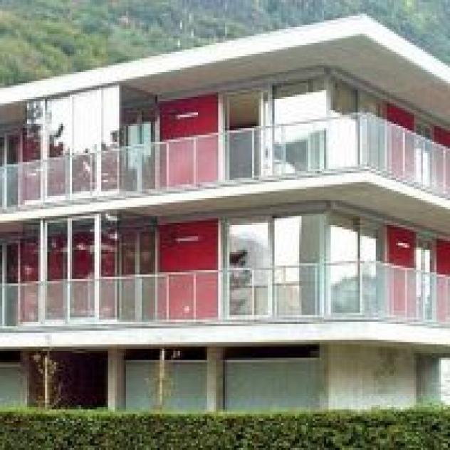 Merotto Bau - Foto 3