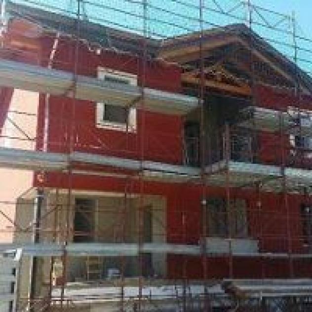 Impresa Edile Goi Elio - Foto 4