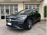 MERCEDES-BENZ GLA 200 d Automatic Premium rif. 23536586