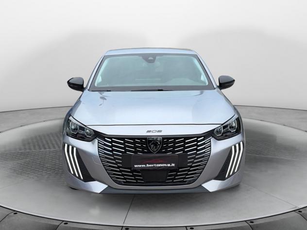 Peugeot 208 Allure PureTech 100 S/S - Foto 5