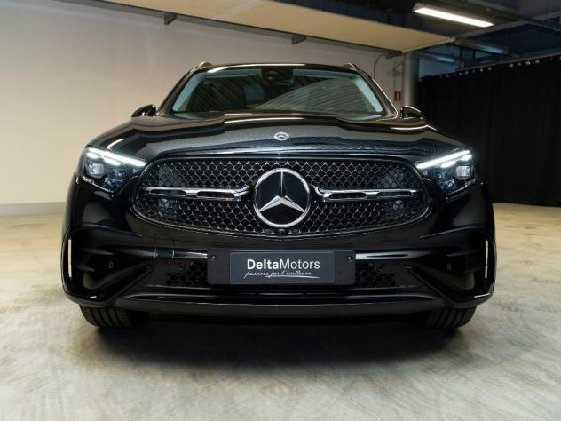 Mercedes-Benz CLA CLA 180 Hybrid Advanced Plus - Foto 10