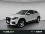 AUDI Q2 35 1.5 tfsi business advanced s-tronic rif. 23765122