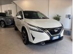 Nissan Qashqai e-Power Tekna+ ALLESTIMENTO TOP FULL OPTIONAL CERCHIO DA 20