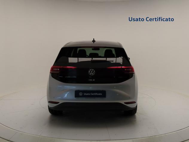 Volkswagen ID.3 Pro Edition Plus - Foto 6