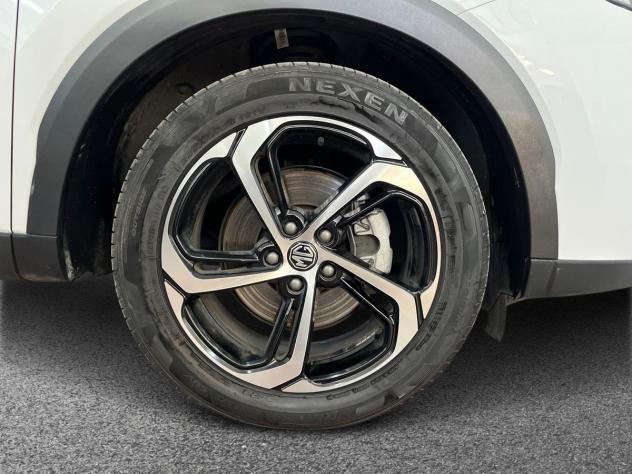 MG HS I 1.5 t Luxury auto - Foto 6