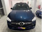 MB GLA220D190CV 4Matic AMG+TETTO TOP IVA104 2022