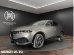 ALFA ROMEO Tonale 1.5 160 CV MHEV TCT7 Sprint rif. 24008507