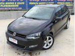 VOLKSWAGEN Polo 1.6 TDI 90CV unicoproprietario rif. 23979283