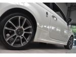 ABARTH 595 595 C 1.4 Turbo T-Jet 165 CV Turismo