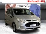 FORD B-Max -  1.5 tdci Titanium 75cv rif. 23624157