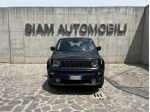Jeep Renegade 2.0 Mjt 140CV 4WD Active Drive Longitude