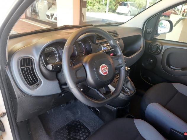 Fiat Panda 1.2 EasyPower Easy - Foto 8
