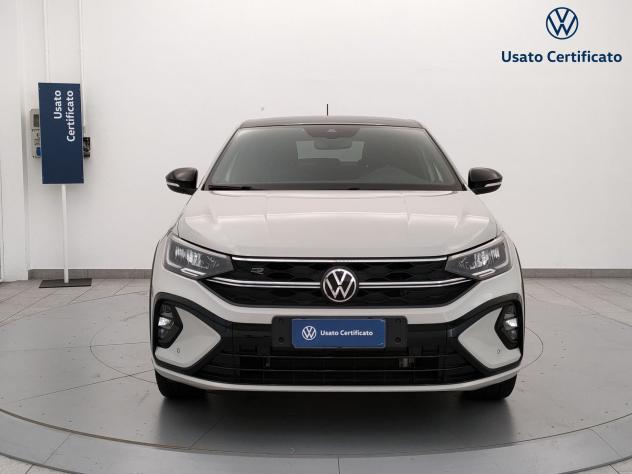 Volkswagen Taigo 1.0 TSI 81kW R-Line - Foto 2