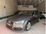 Audi A3 1.6 TDI S tronic -CAMBIO NUOVO