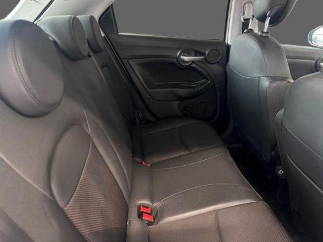 FIAT 500X 1.6 MultiJet 130 CV Cross rif. 23533398 - Foto 4