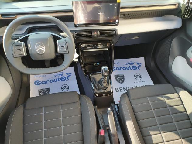 Citroën C3 Aircross 100 Tubo Plus CBC - Foto 4