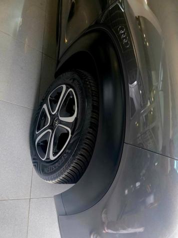 CITROEN - C3 Aircross - BlueHDi 110 S&S Shine Pack - Foto 7