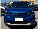 CITROEN C3 PureTech 100 S&S Max rif. 24175901
