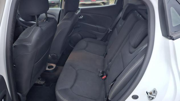 RENAULT CLIO 1.5 DCI 90CV LIFE 2019 (AUTOCARRO 4P) 6.500,00 - Foto 10