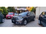 CITROEN - C5 Aircross - BlueHDi 130 S&S Shine