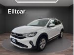 VOLKSWAGEN Taigo 1.0 TSI 110 CV DSG Life rif. 24087024