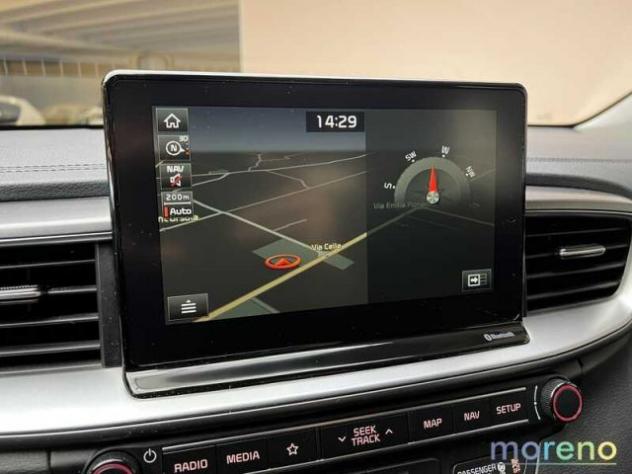 KIA Ceed 1.6 CRDi 115 CV Business Class rif. 18876883 - Foto 7