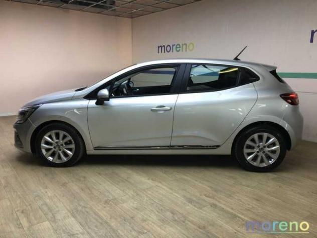 RENAULT Clio 1.0 TCe 100 CV Zen rif. 19121044 - Foto 3