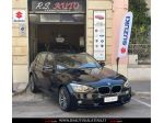 BMW 118d 5 Porte