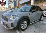 Mini Cooper S Countryman 1.5 SE Business ALL4 Automatica