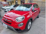 Fiat 500X 1.3 MultiJet 95 CV City Cross