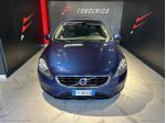 VOLVO V40 D2 1.6 Volvo Ocean Race