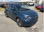 FIAT 500 500 1.0 hybrid Torino