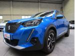 PEUGEOT 2008 1.2 PureTech 130 GT Pack EAT8 * 90.000 KM REALI * rif. 23913727