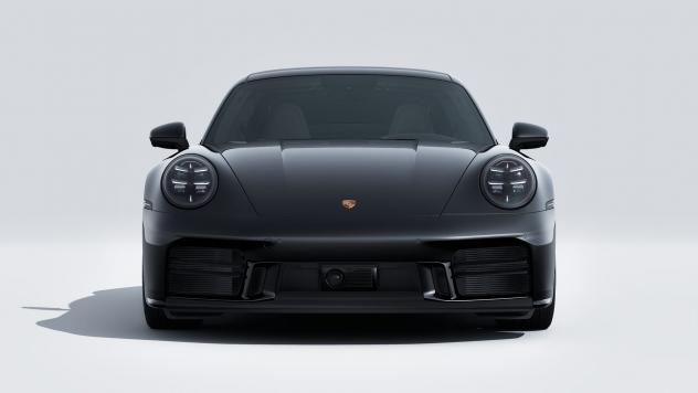 Porsche 911 992 II Carrera 394 cv PDK - IVA Esposta - Foto 4