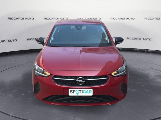 Opel Corsa 6ª serie 1.2 Edition - Foto 2