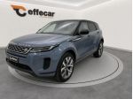 LAND ROVER Range Rover Evoque 2.0D 163 CV AWD Auto R-Dynamic SE rif. 23961690