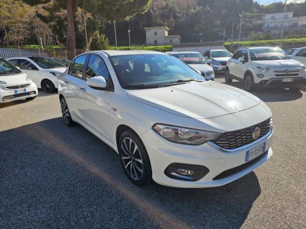 FIAT Tipo 1.3 Mjt 4 porte Easy rif. 22982780 - Foto 3