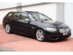 BMW M550 M 550d xDrive Touring rif. 23216267